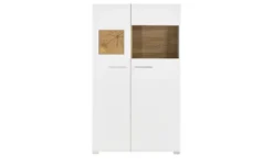 Standvitrine Fun Plus