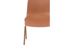 stapelbar Colin