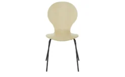 Stapelstuhl Thomas