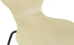Stapelstuhl Thomas