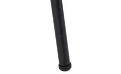 Stapelstuhl Thomas