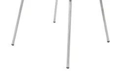 Stapelstuhl Thomas