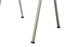 Stapelstuhl Willy