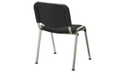 Stapelstuhl Willy