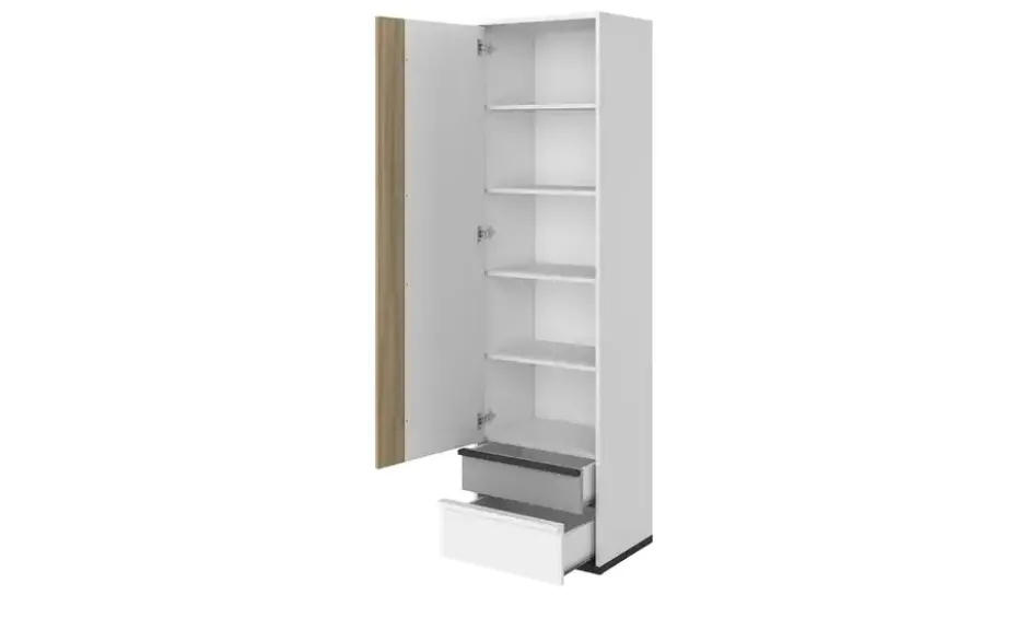Stauraumschrank Imola