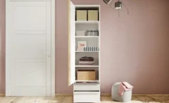 Stauraumschrank Imola