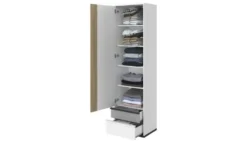 Stauraumschrank Imola