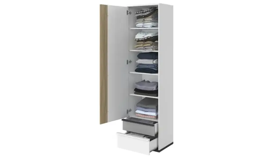 Stauraumschrank Imola