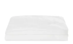 Steppbett Greenfirst