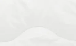 Steppbett Greenfirst
