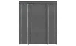 Stoffschrank Denni