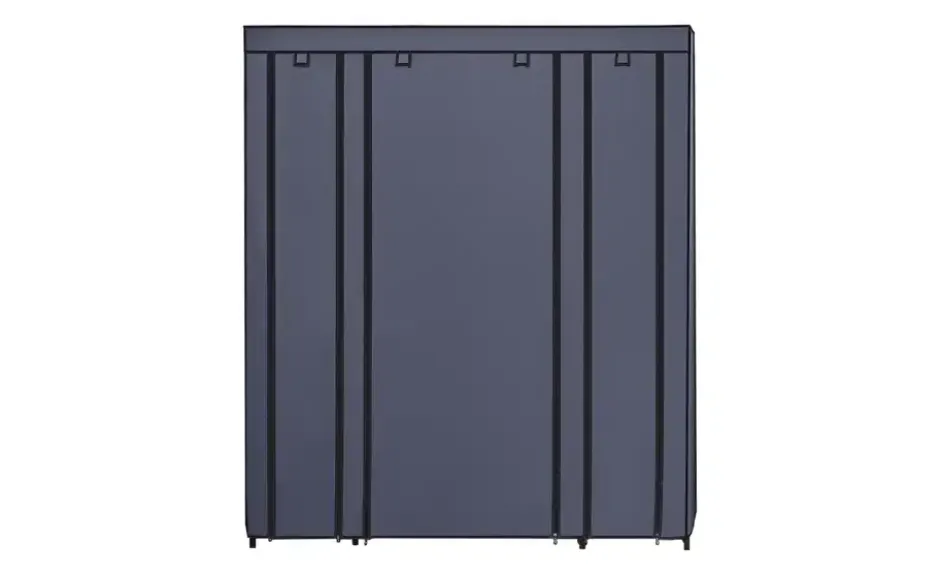 Stoffschrank Denni