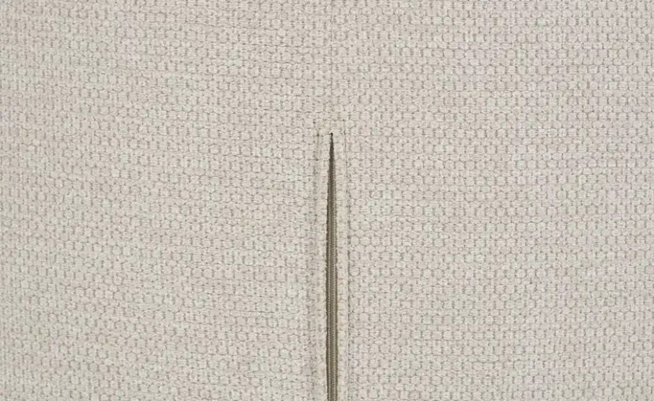 Stuhl drehbar Inari