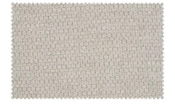 Stuhl drehbar Inari