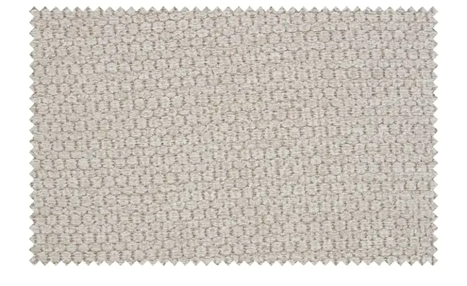Stuhl drehbar Inari