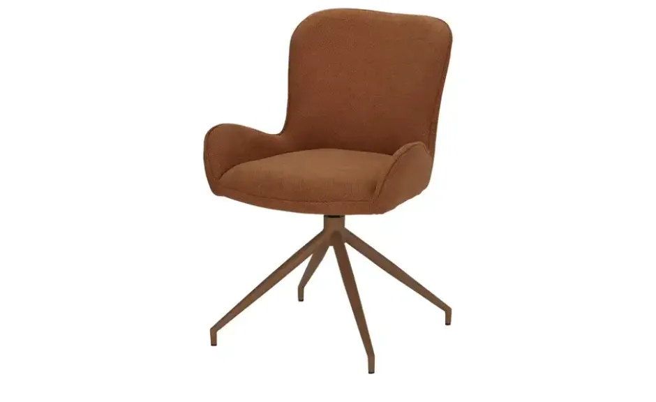 Stuhl drehbar Inari