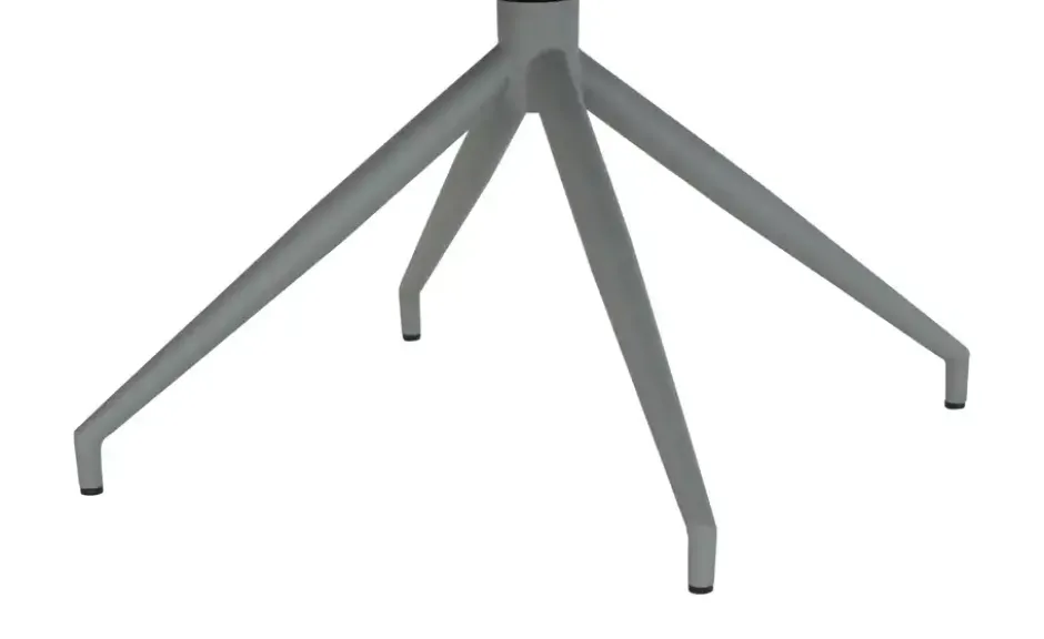 Stuhl drehbar Inari