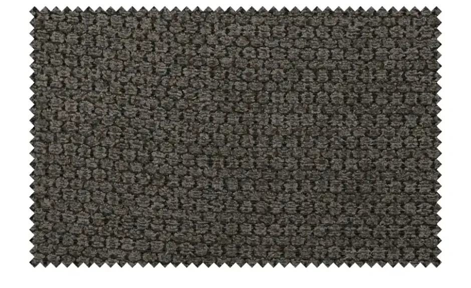 Stuhl drehbar Inari