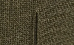 Stuhl Elda