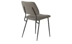 Stuhl Paul