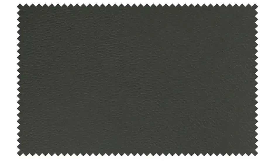 Stuhlsessel Egon