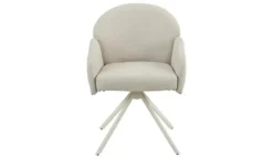 Stuhlsessel Holly S