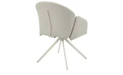 Stuhlsessel Holly S