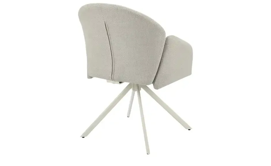 Stuhlsessel Holly S