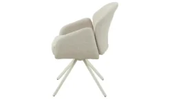 Stuhlsessel Holly S
