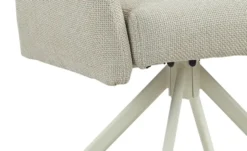 Stuhlsessel Holly S