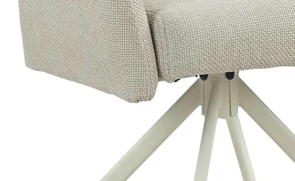 Stuhlsessel Holly S