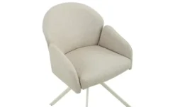 Stuhlsessel Holly S