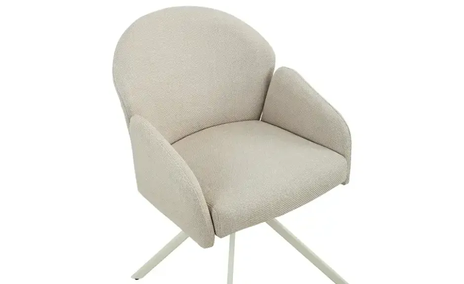 Stuhlsessel Holly S