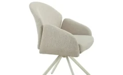Stuhlsessel Holly S