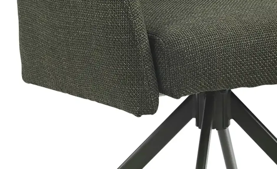 Stuhlsessel Holly S