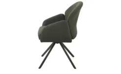 Stuhlsessel Holly S