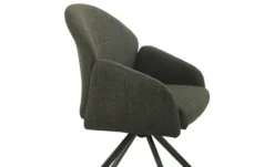 Stuhlsessel Holly S