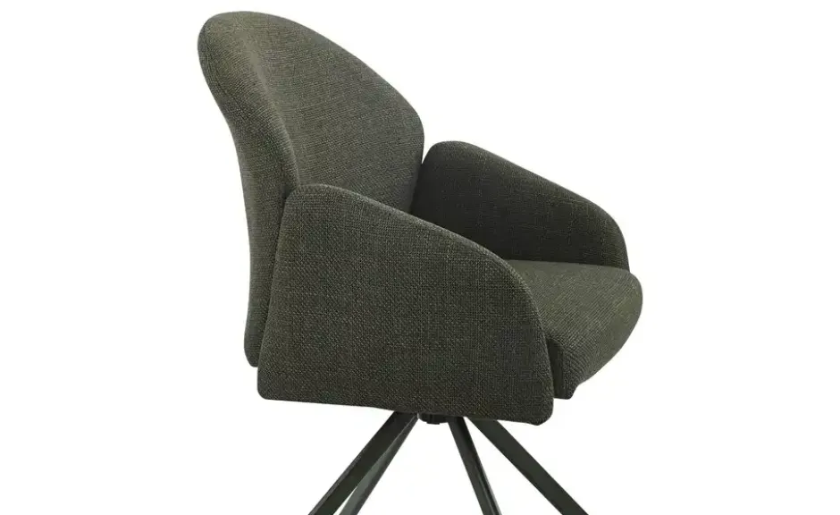 Stuhlsessel Holly S