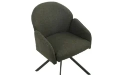Stuhlsessel Holly S