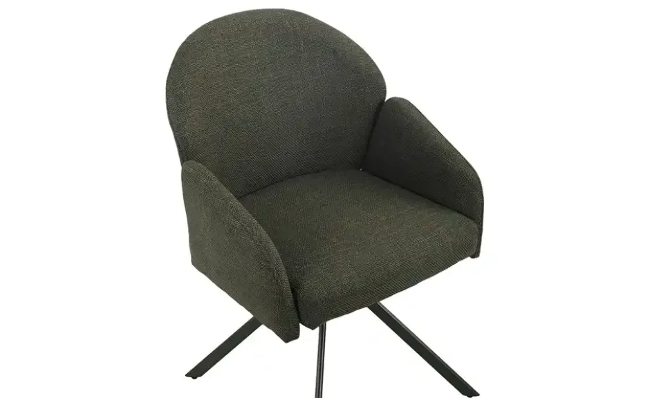 Stuhlsessel Holly S