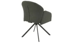 Stuhlsessel Holly S