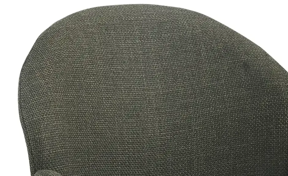 Stuhlsessel Holly S