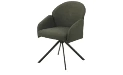 Stuhlsessel Holly S
