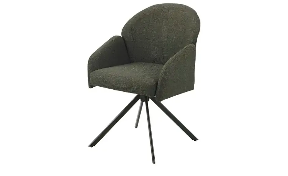 Stuhlsessel Holly S