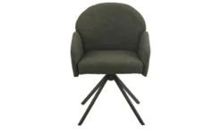 Stuhlsessel Holly S
