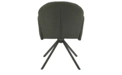 Stuhlsessel Holly S