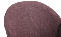 Stuhlsessel Holly S