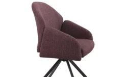 Stuhlsessel Holly S