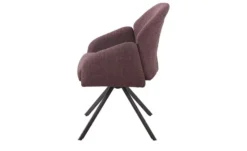 Stuhlsessel Holly S