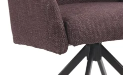 Stuhlsessel Holly S